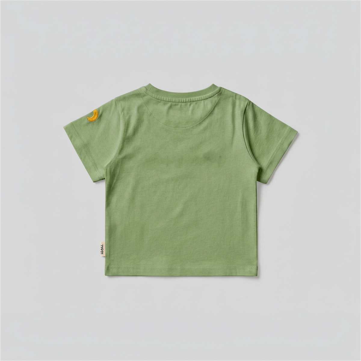T-shirt Epsom