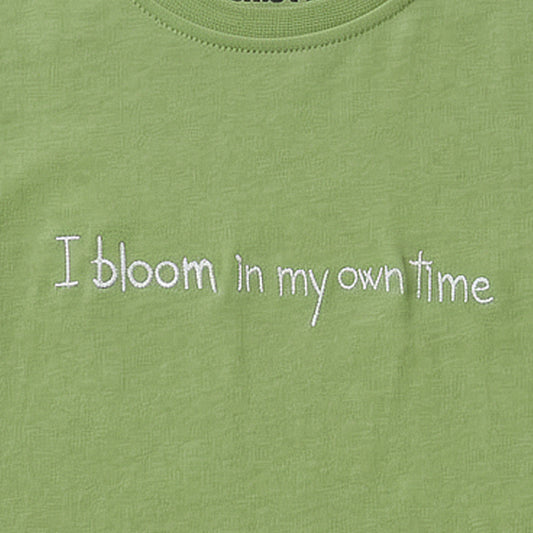 Camiseta Epsom