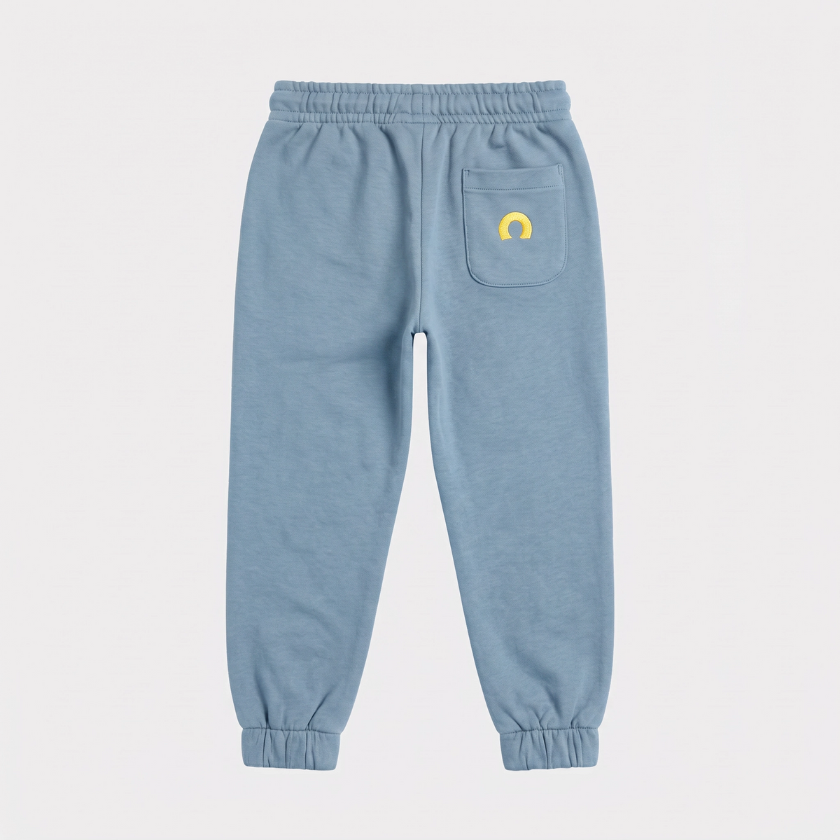 Jogger Blue Shadow