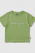 Camiseta Epsom