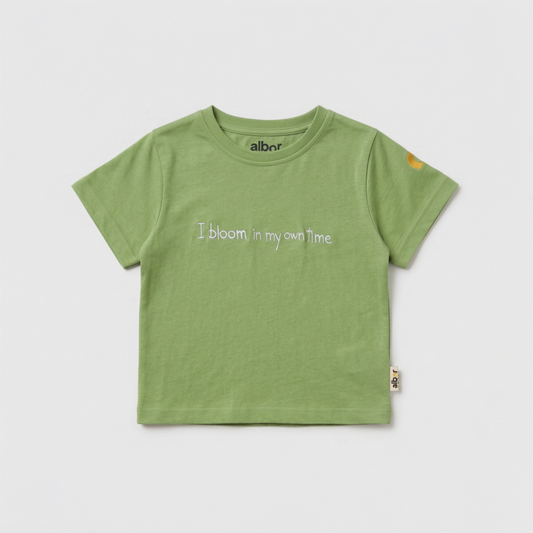 Camiseta Epsom