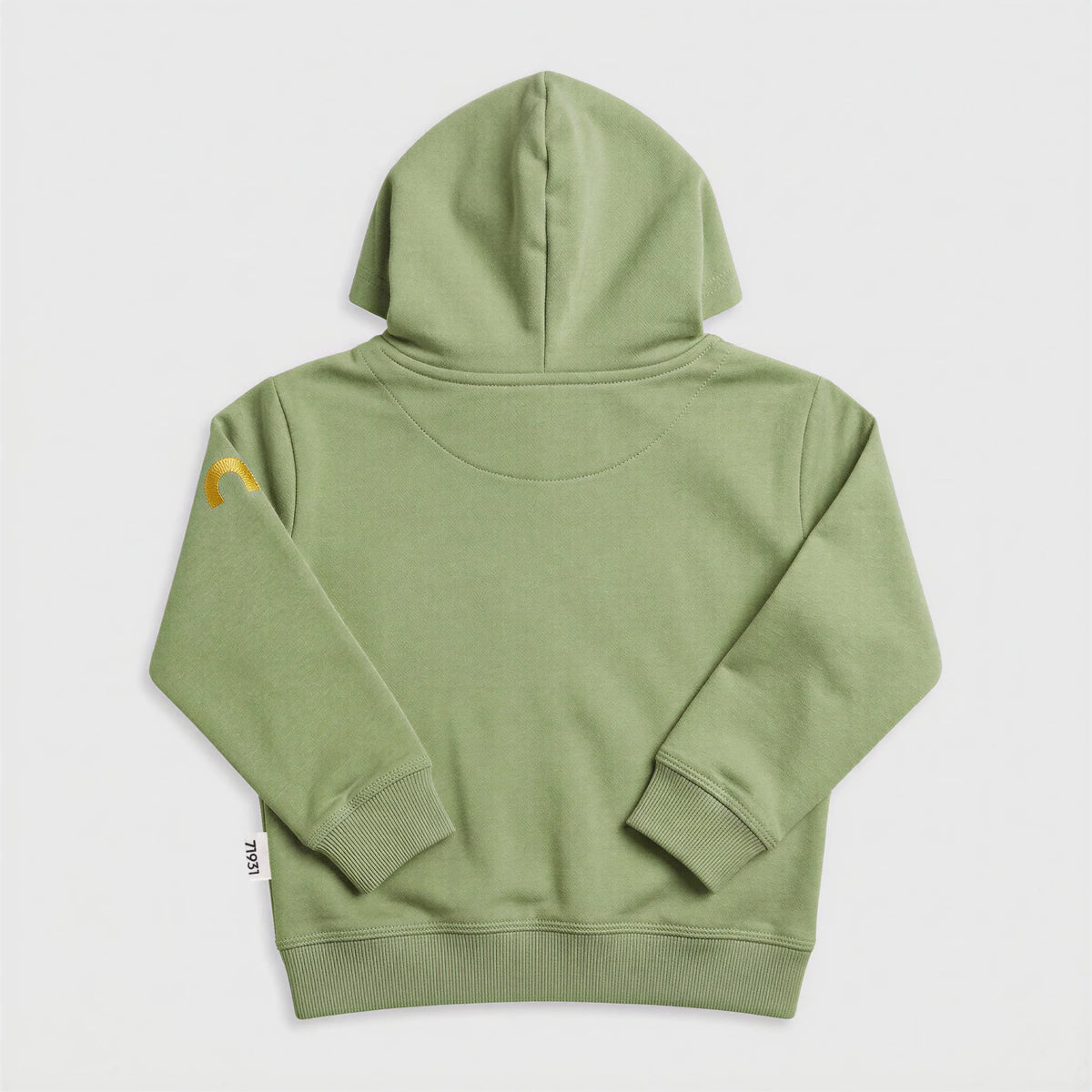 Hoodie Epsom