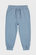 Jogger Blue Shadow