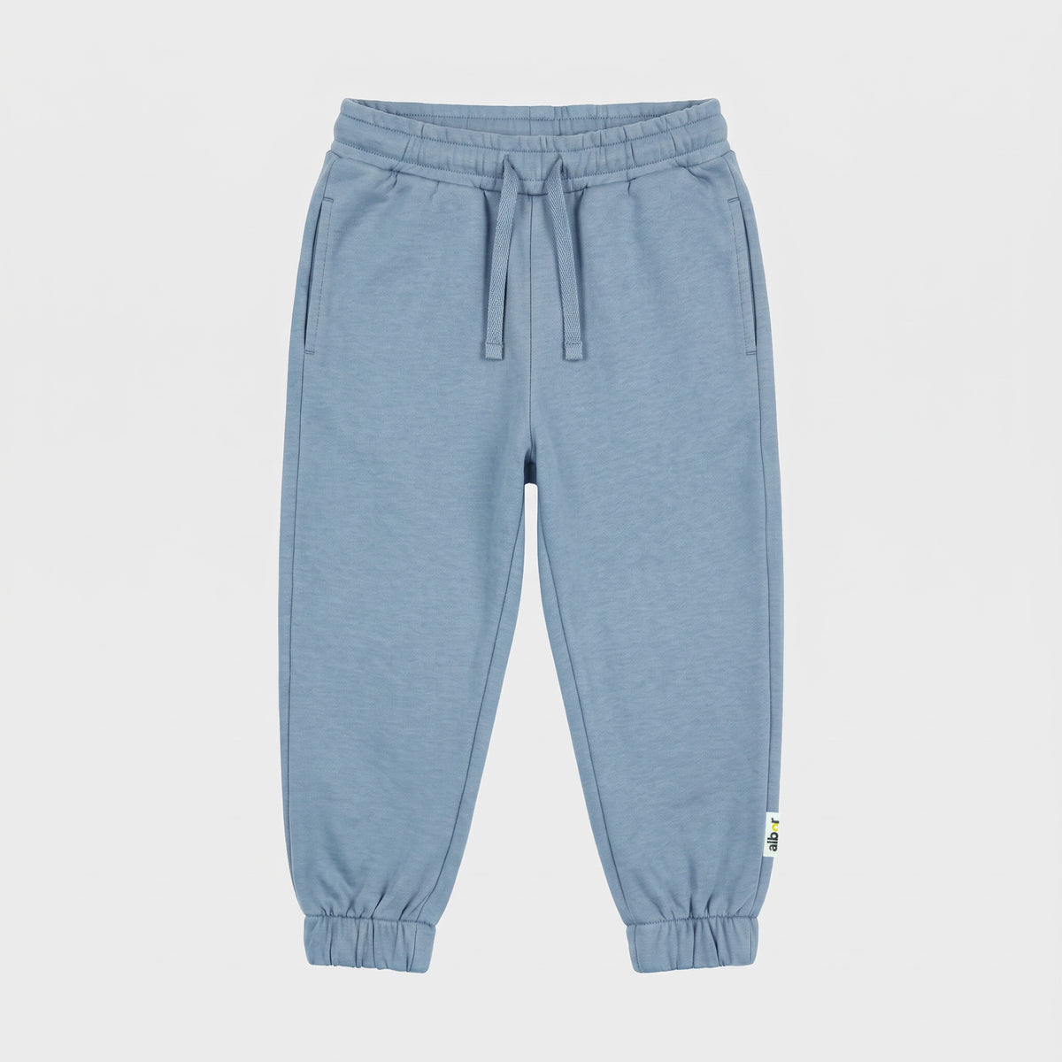 Jogger Blue Shadow