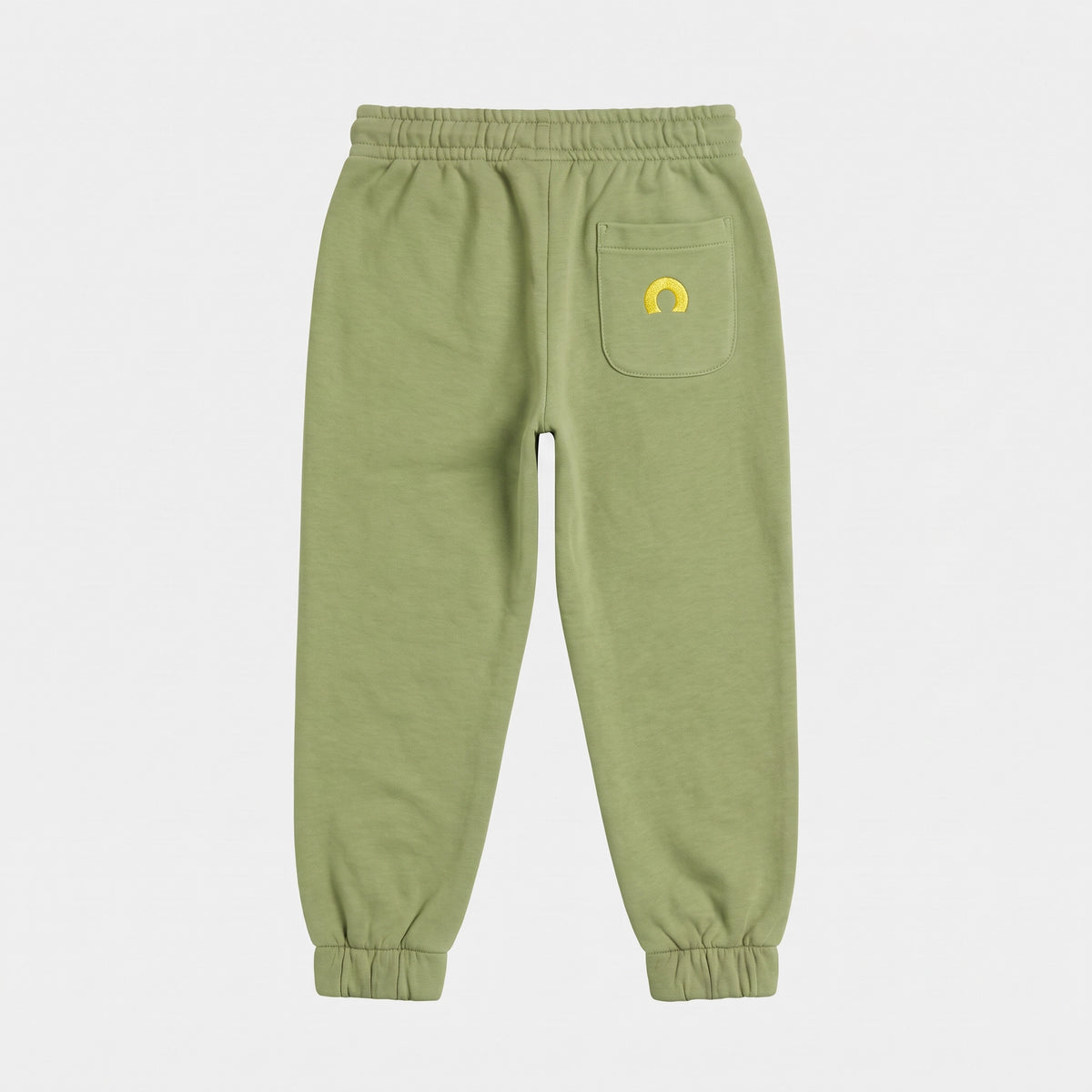 Jogger Epsom