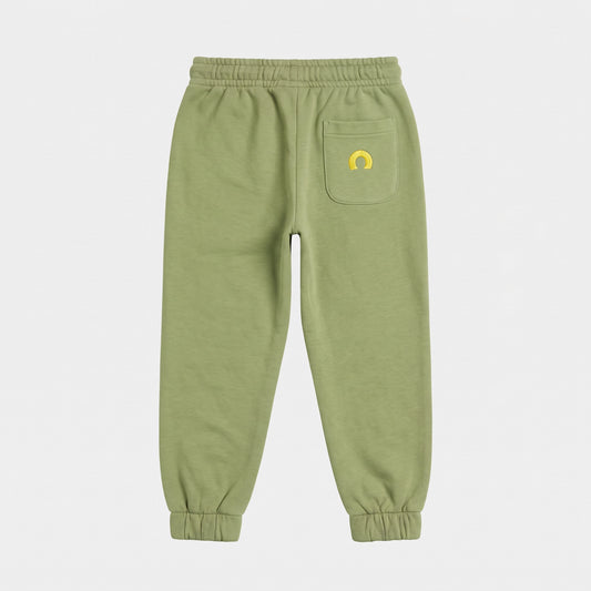 Pantalón largo epsom