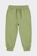 Jogger Epsom