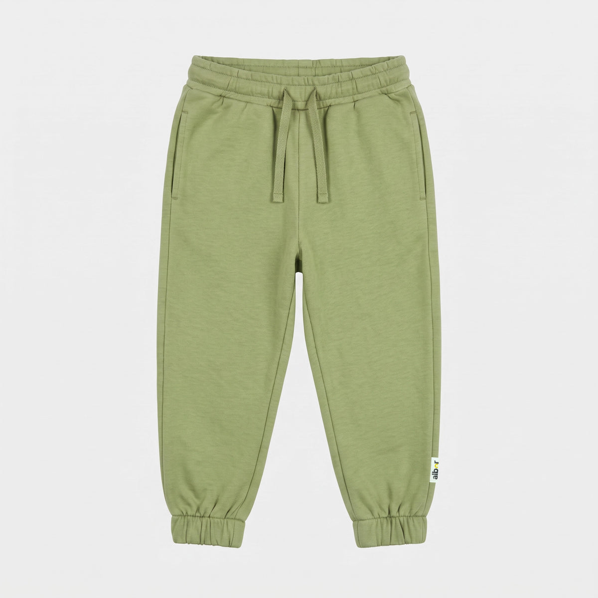 Jogger Epsom