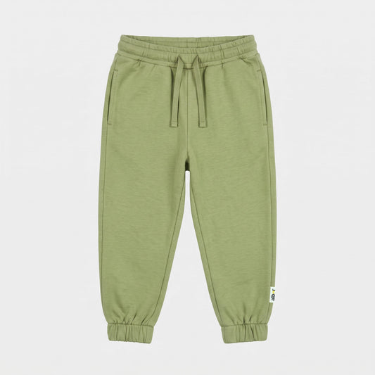 Jogger Epsom