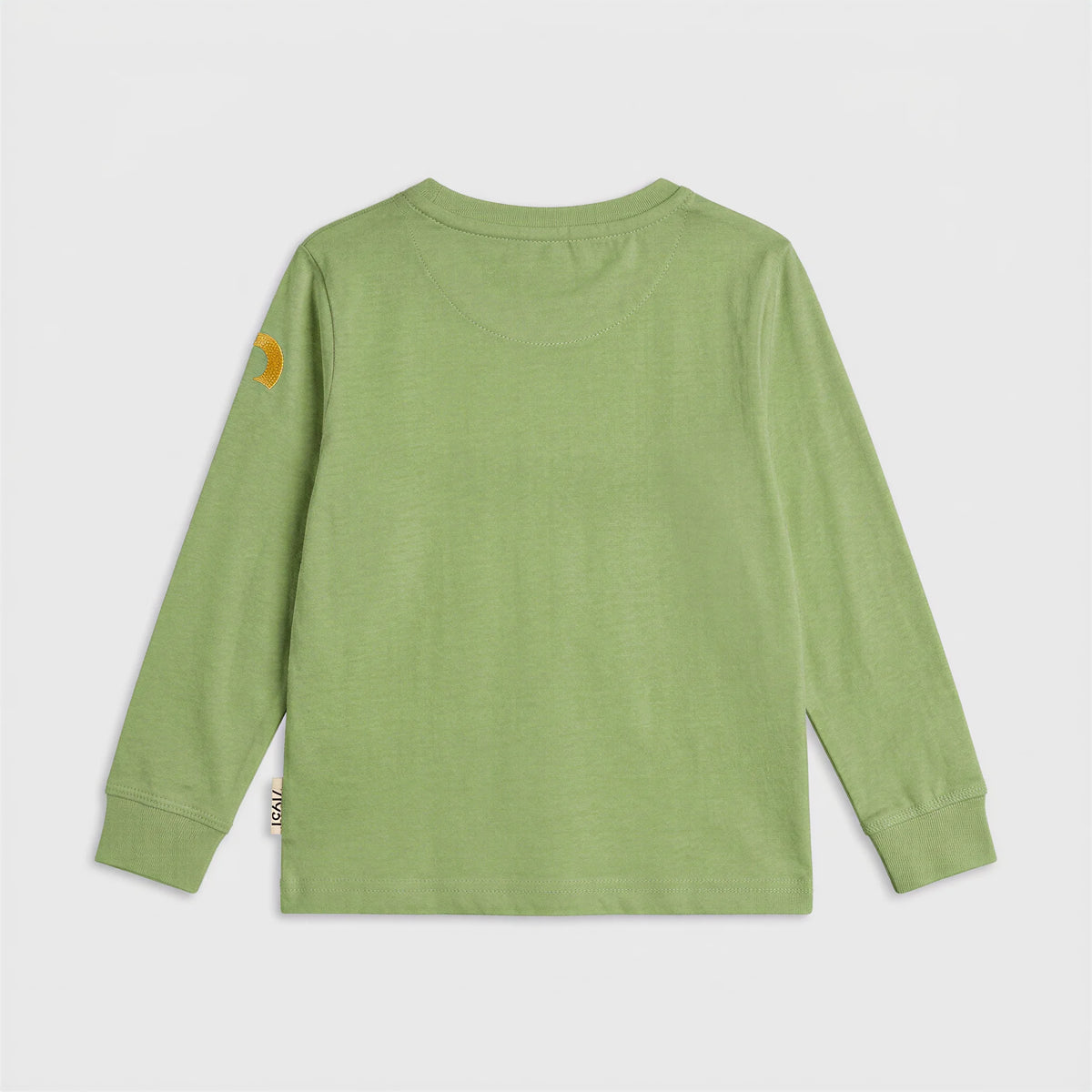Long Sleeve T-shirt Epsom