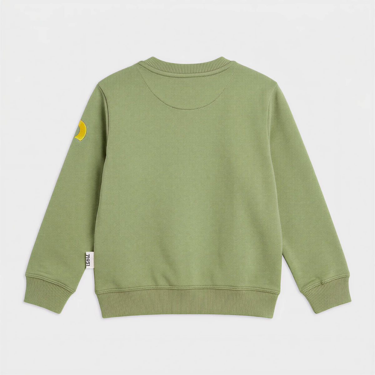 Sweatshirt Epsom